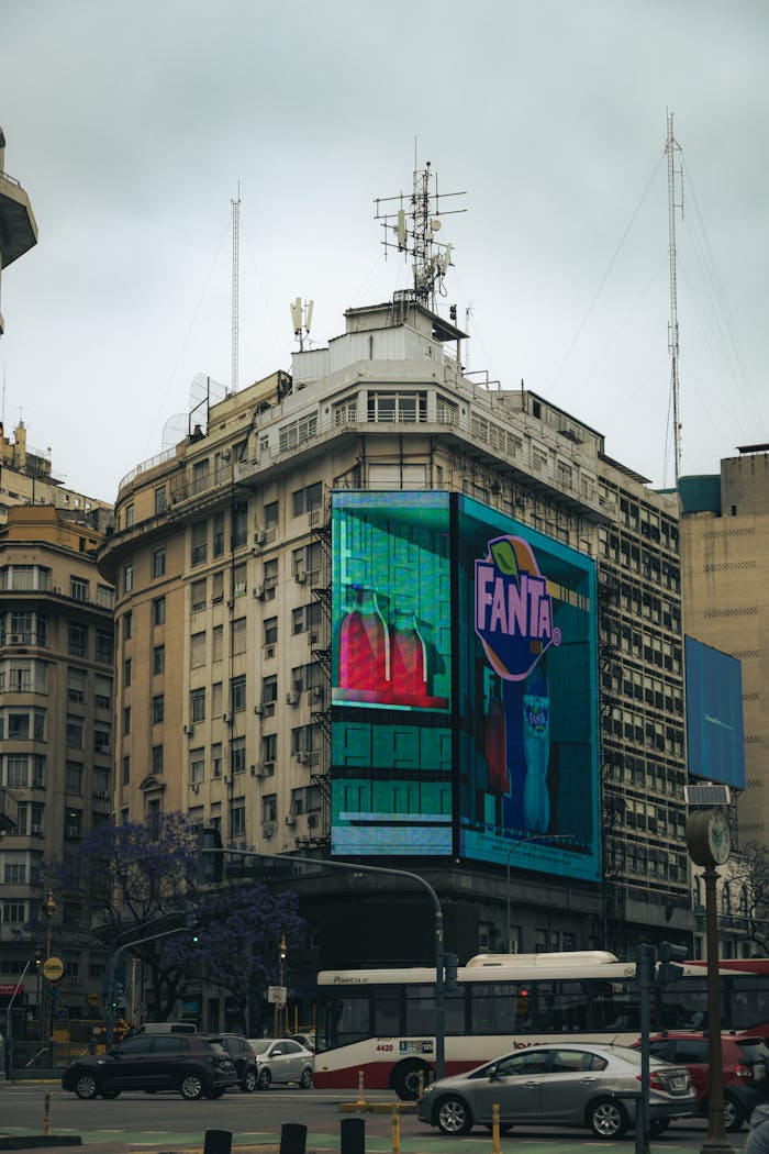 pexels photo 16228236 1.jpeg