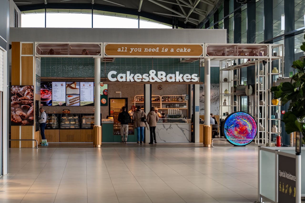 pexels photo 34269873 1.jpeg