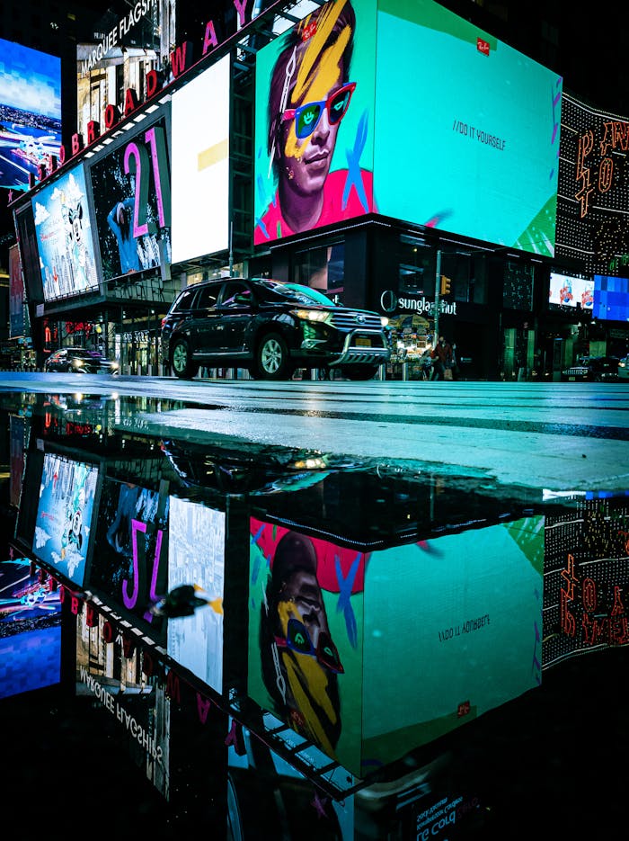 pexels photo 6684281 1.jpeg