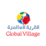 c5