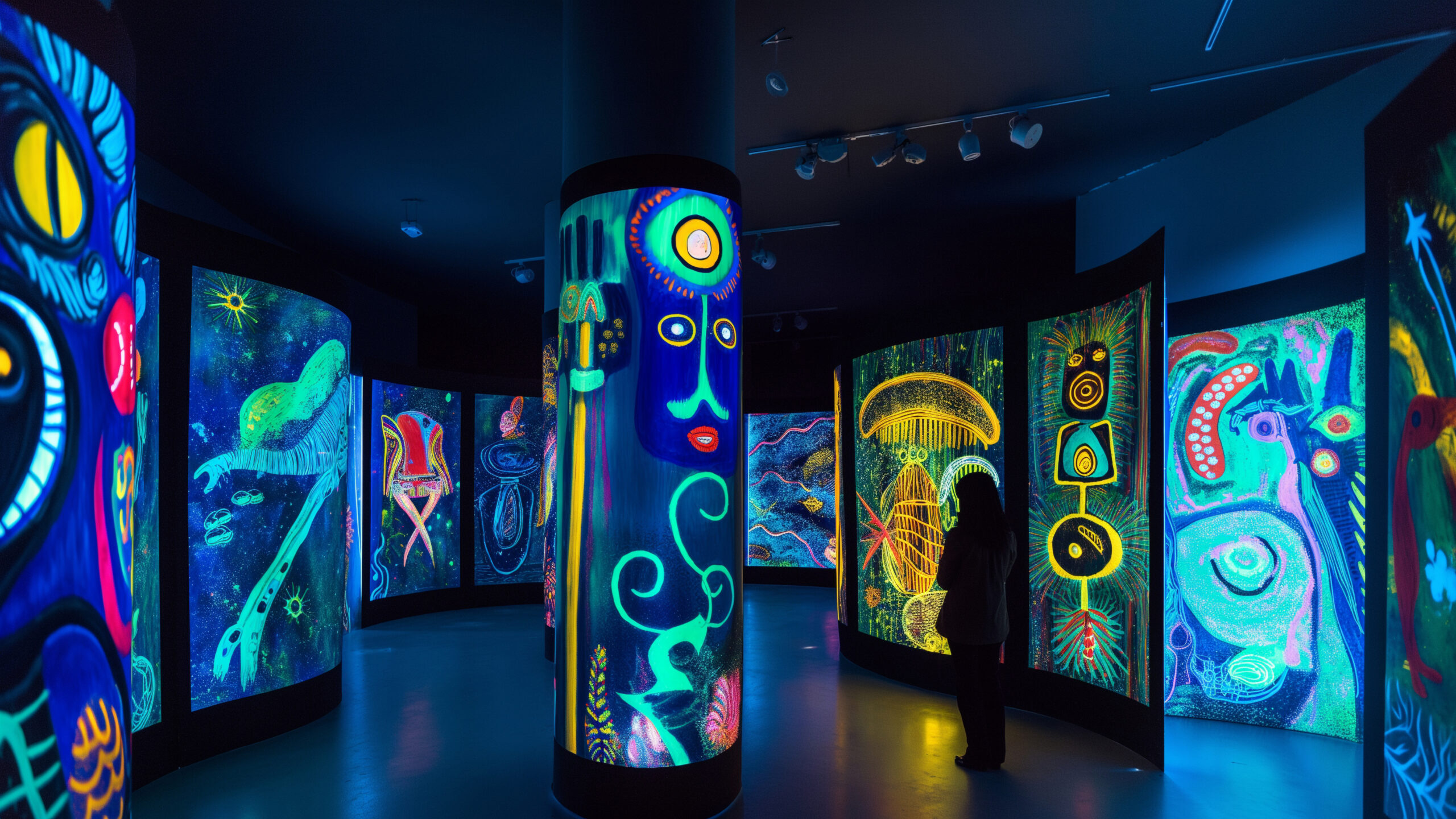 digital-art-inmersive-exhibition